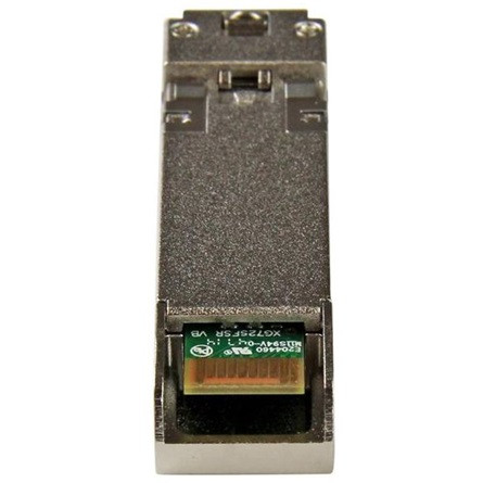 StarTech HPE JD094B Compatible 10GBASE-LR 10Gb/s SFP+ LC Duplex Single-mode transceiver modul DDM