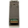 StarTech HPE JD094B Compatible 10GBASE-LR 10Gb/s SFP+ LC Duplex Single-mode transceiver modul DDM