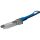 StarTech SFP+ -> SFP+ M/M adatkábel Direct Attach (DAC) 0.65m fekete 10G, Passive