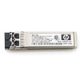 HP X120 1G SFP LC BX 10-D Transceiver