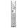 HP X115 100M SFP LC FX Transceiver