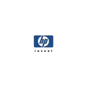 HP X290 1000 A JD5 2m RPS Cable