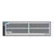 HP 7500 650W DC Power Supply