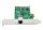 HP 7500 48-port GbE SFP Enhanced Module