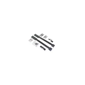 HP 3100/4210-9 Rack Mount Kit