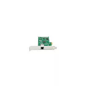 HP 5500 2-port 10GbE XFP Module