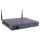 HP MSR20-10 Router