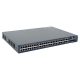 HP 5120-48G EI Switch with 2 Slots