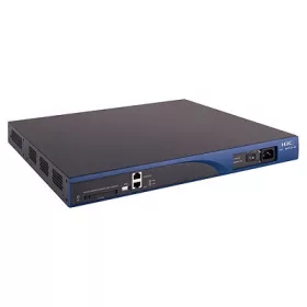 HP MSR20-20 Router