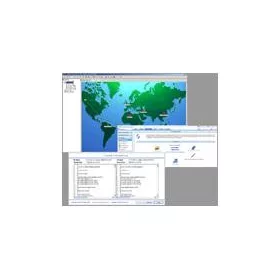 HP IMC MVM Cisco Device E-LTU
