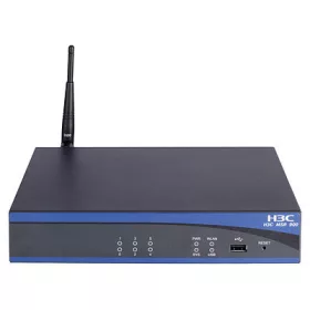 HP MSR920 Router