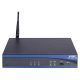 HP MSR920 Router