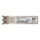 HP X120 100M/1G SFP LC LX Transceiver