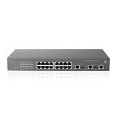 HP A3100-16 SI Switch