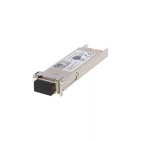 HP X180 10G XFP LC 1539.77 DWDM Xcvr