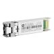 HP X130 10G SFP+ LC ER 40km Transceiver