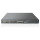 HP 5120-24G-PoE+ EI Switch w/2 Intf Slts