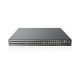 HP 5120-48G-PoE+ EI Switch w/2 Intf Slts