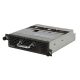 HP 5920AF-24XG Bk(pwr)-Frt(prt) Fn Tray