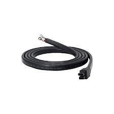 HP 10500 -48V 3m DC Power Supply Cable