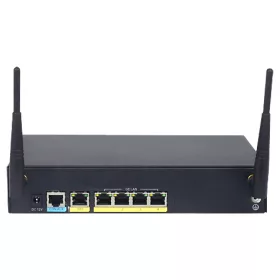 HP MSR930 Wireless Router