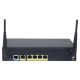 HP MSR930 Wireless Router