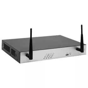HP MSR935 Wireless Router