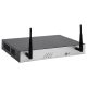 HP MSR935 Wireless Router