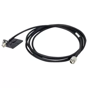 HP MSR 3G RF 2.8m Antenna Cable