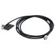 HP MSR 3G RF 2.8m Antenna Cable