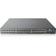 HP 5500-48G-PoE+-4SFP HI Switch w/2 Slt