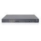 HP 830 8P PoE+ Unifd Wired-WLAN Swch