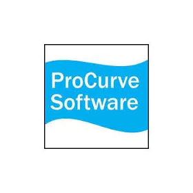 HP 10500/7500 Wrd-WLAN Mod 128 AP E-LTU