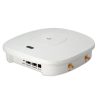 HP 425 Wireless 802.11n (WW) AP