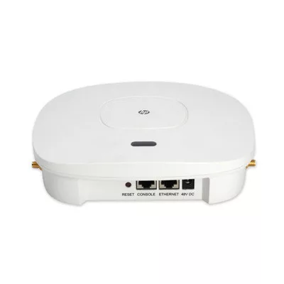 HP 425 Wireless 802.11n (WW) AP