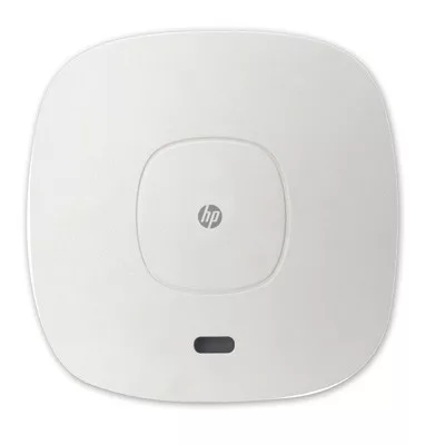 HP 425 Wireless 802.11n (WW) 8 Pack AP