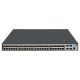 HP 1920-48G-PoE+ (370W) Switch