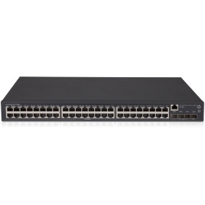 HP 5130-48G-4SFP+ EI Switch