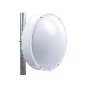  Ubiquiti JH-AF60 JIROUS JH-AF60 Radom cover for AF60 and GBE-LR, 2db