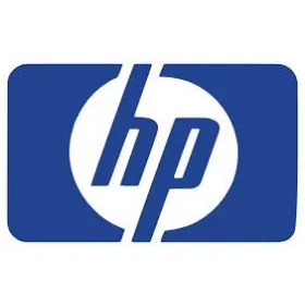 HP IMC WSM / WIPS Add 50-sensor E-LTU