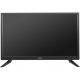 Aiwa 24" JH24BT300S HD Ready LED TV