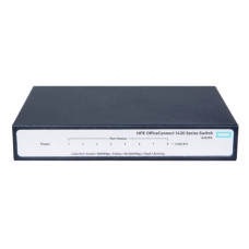 HPE JH329A OfficeConnect 1420 8G Switch