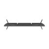 Aiwa JH32TS230N 32" LED smart TV