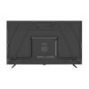Aiwa JH32TS230N 32" LED smart TV
