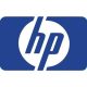 HP 350 AP Wall Mount Kit