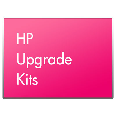 HP 355/365 AP Wall Mount Kit