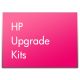 HP 355/365 AP Wall Mount Kit