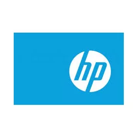 HP Cloud Network Manager 1 Year E-LTU