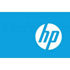 HP Cloud Network Manager 1 Year E-LTU