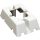 HP Unified Walljack Table Mount Kit